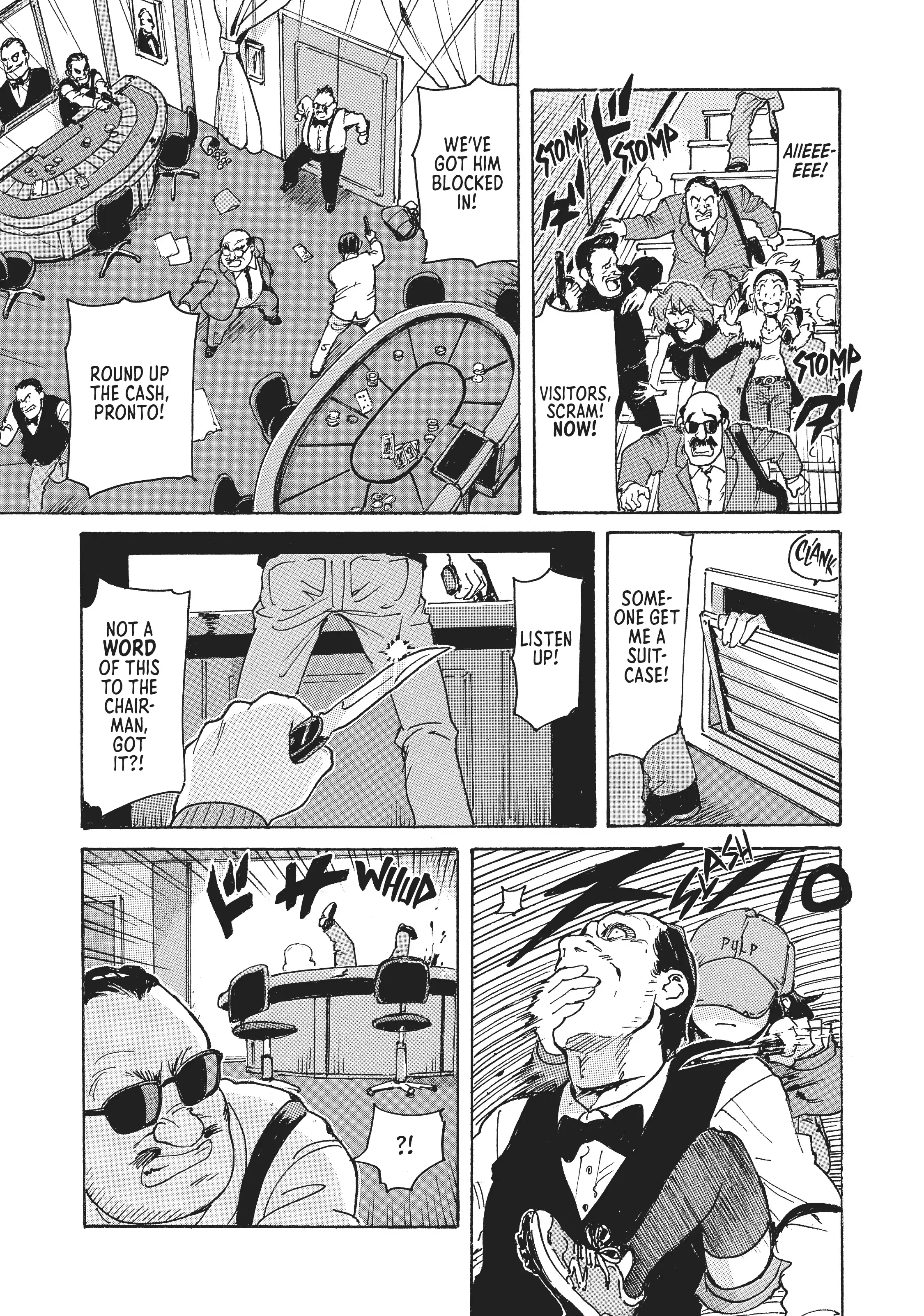 Page 31