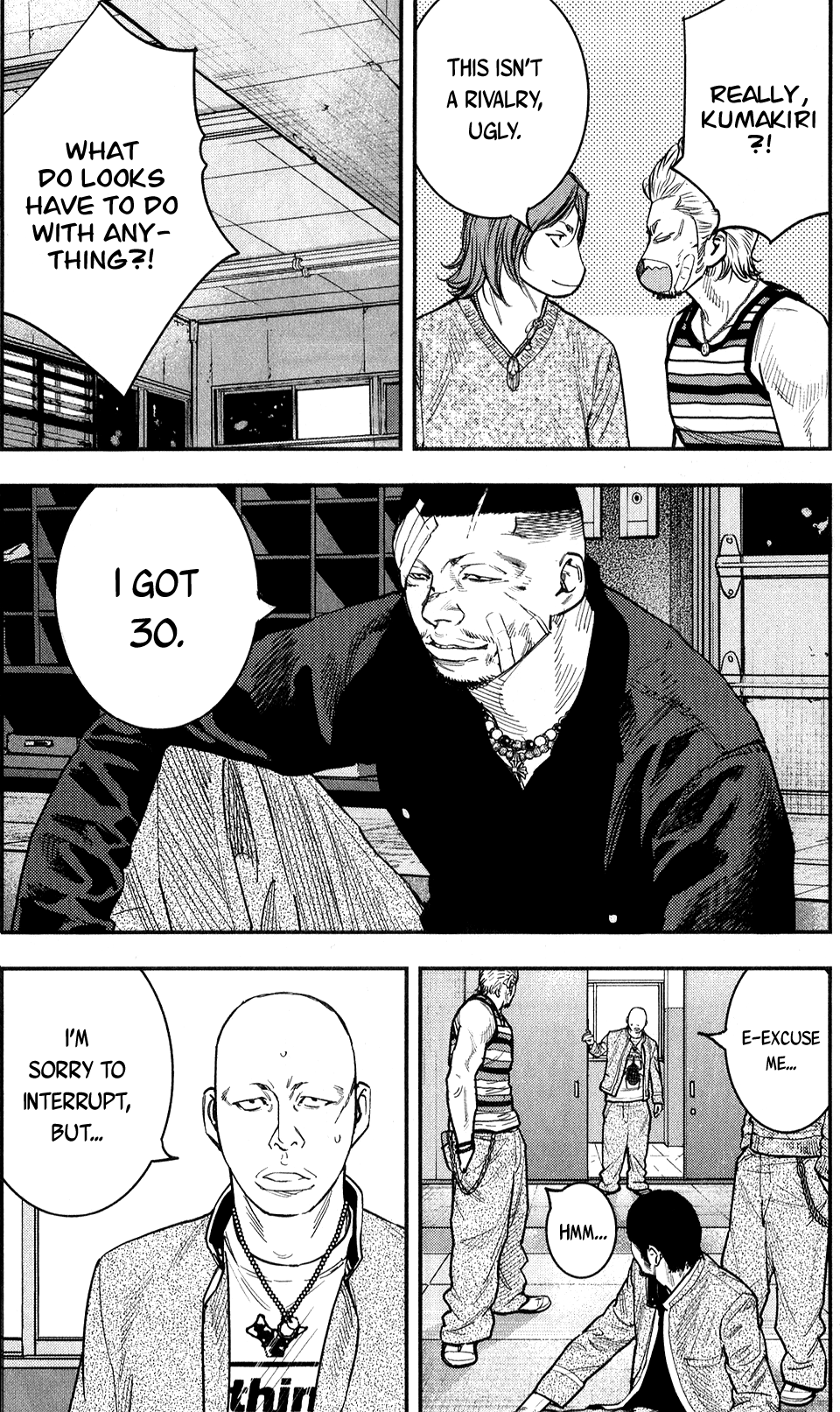 Page 30