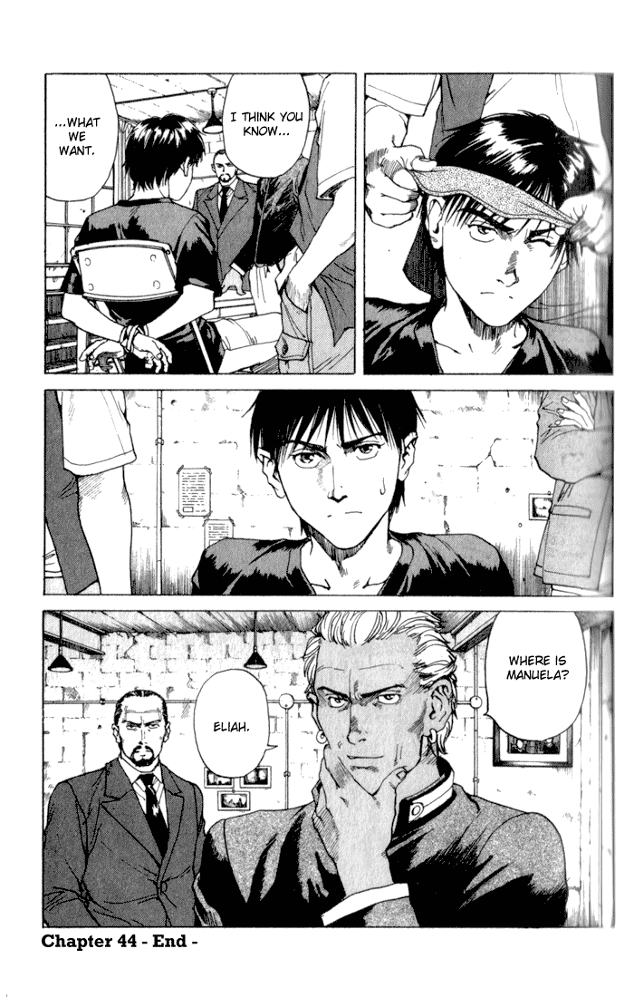 Page 30