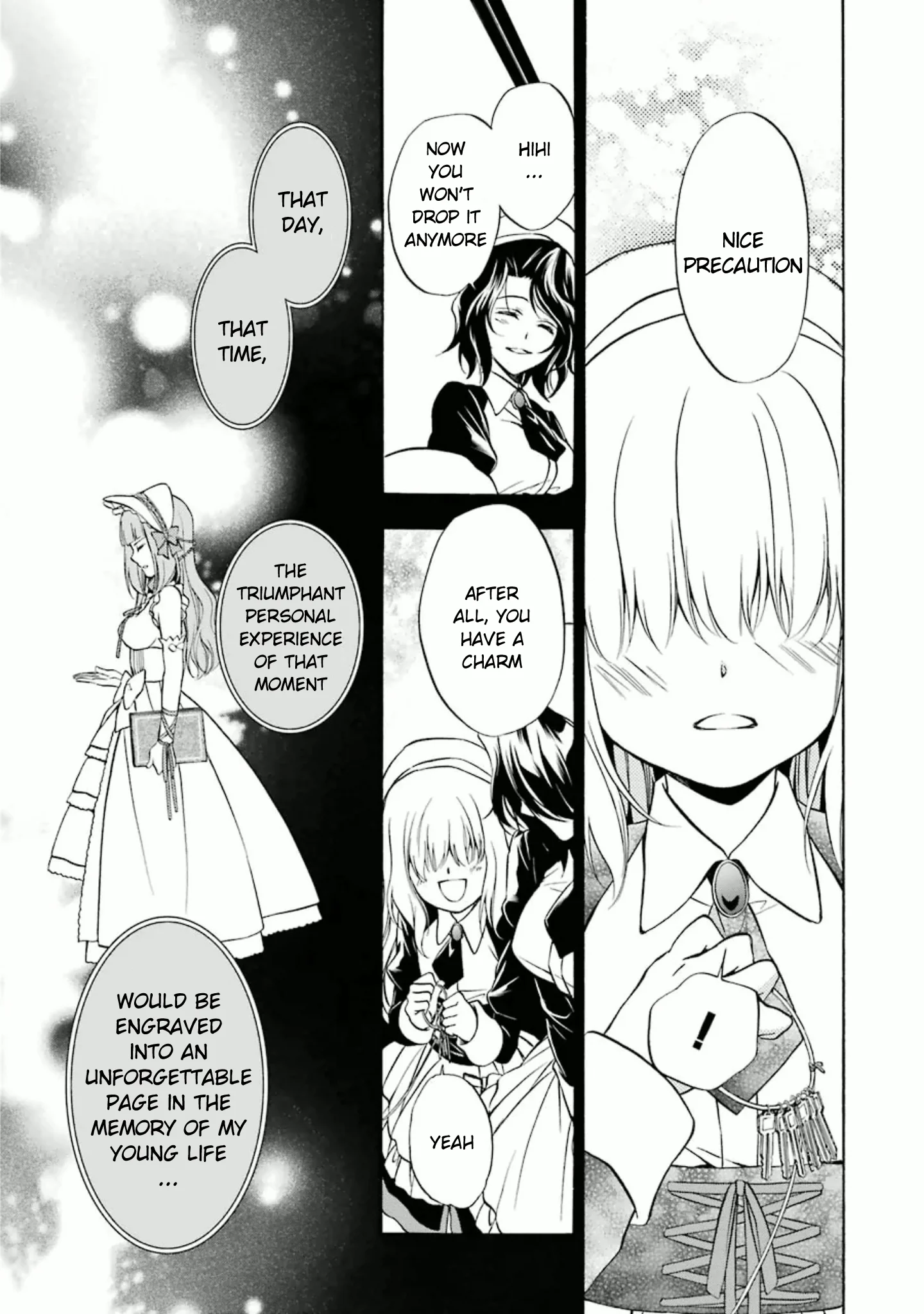 Page 30