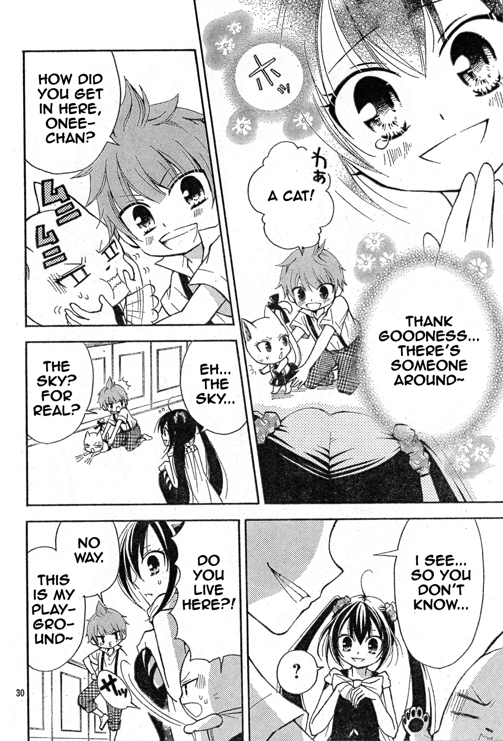 Page 30
