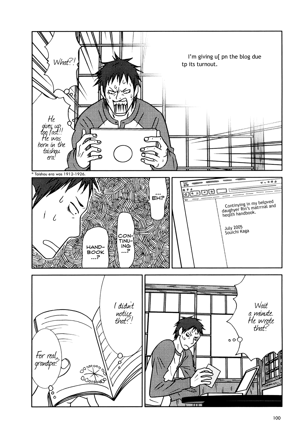 Page 30