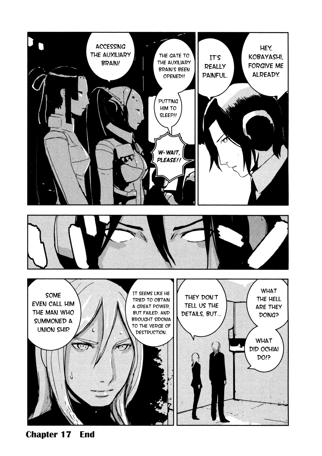 Page 30
