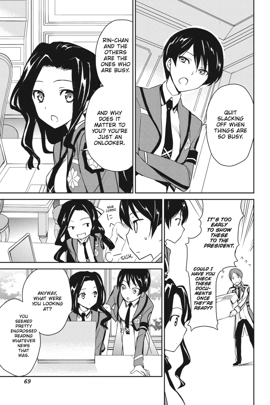 Page 31