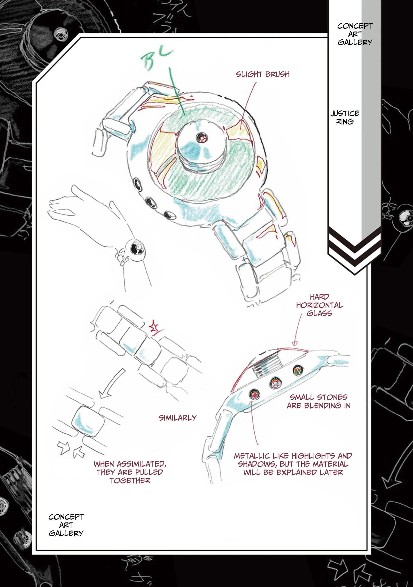 Page 31