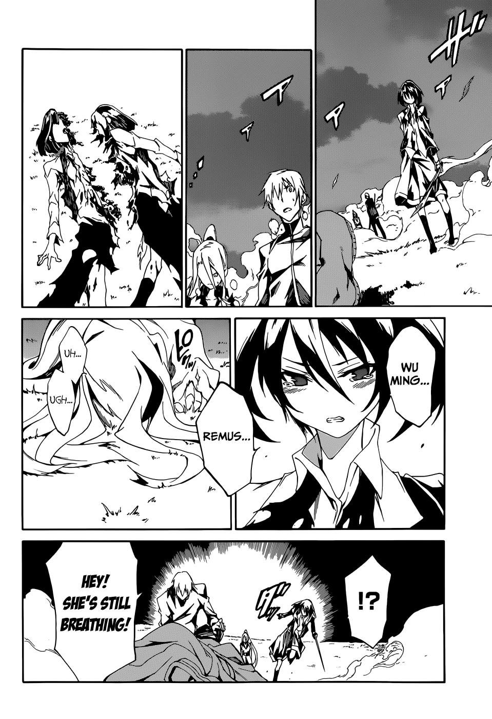 Page 30