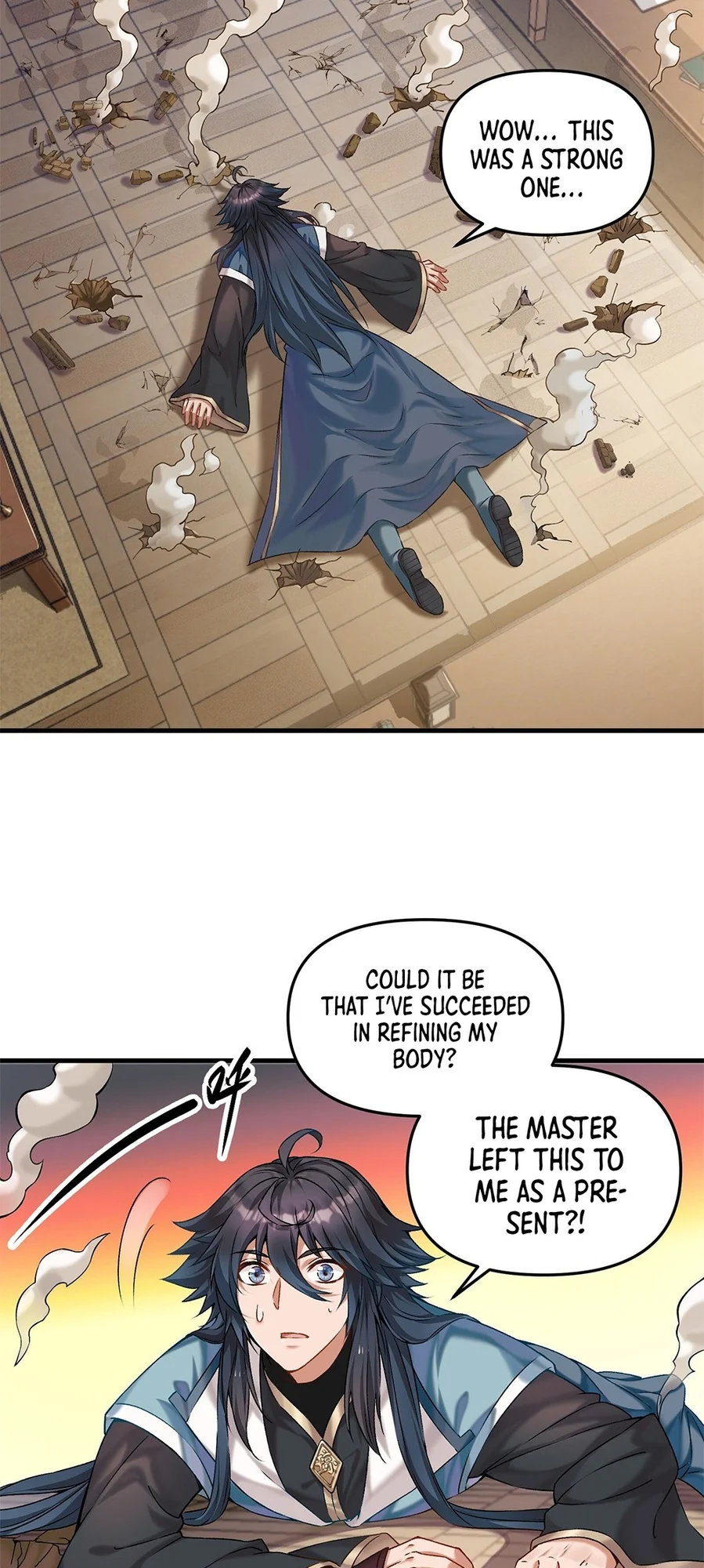 Page 31