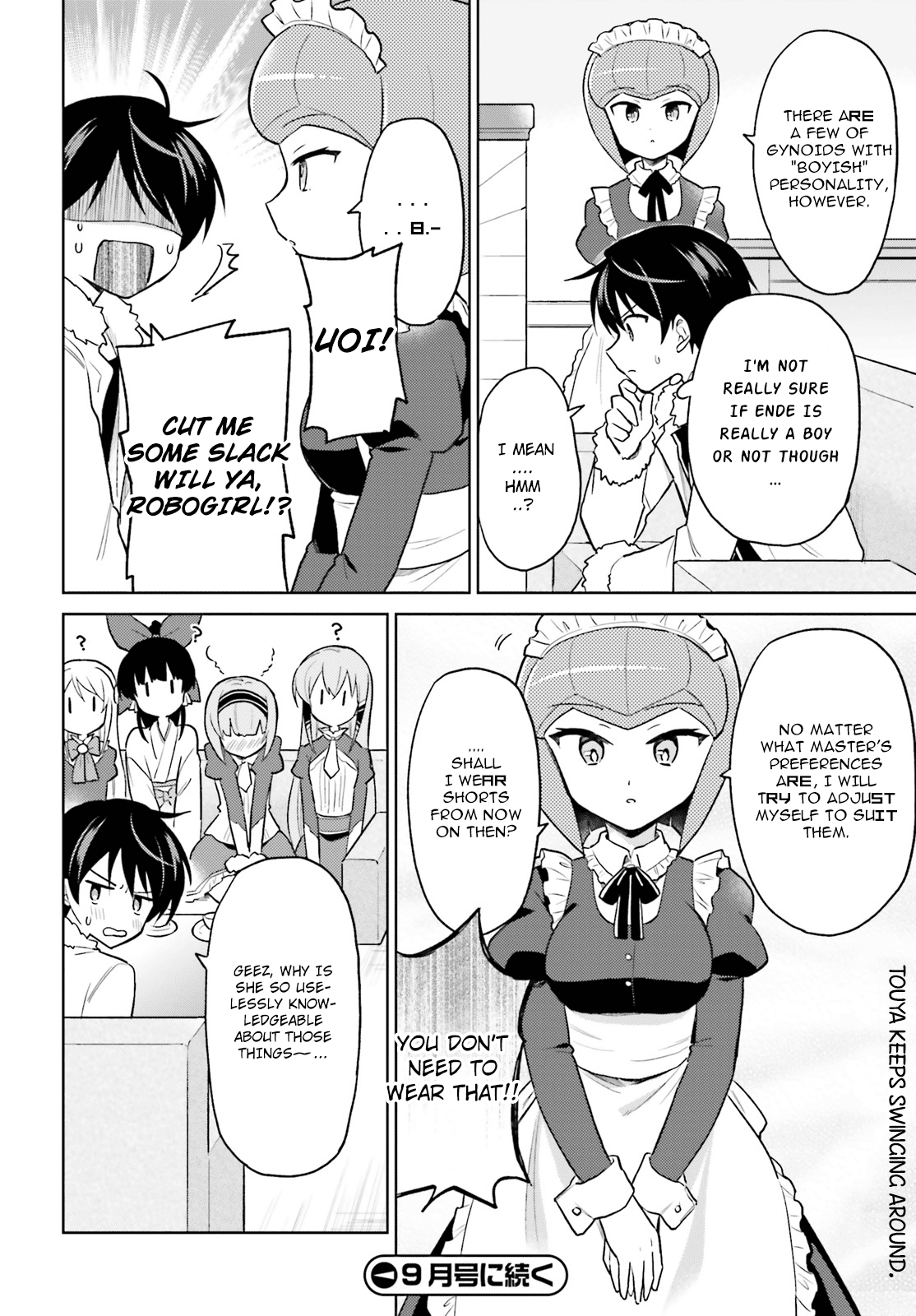 Page 30