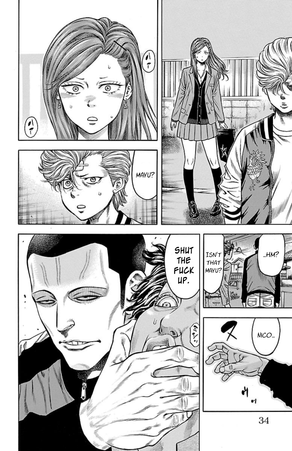 Page 31