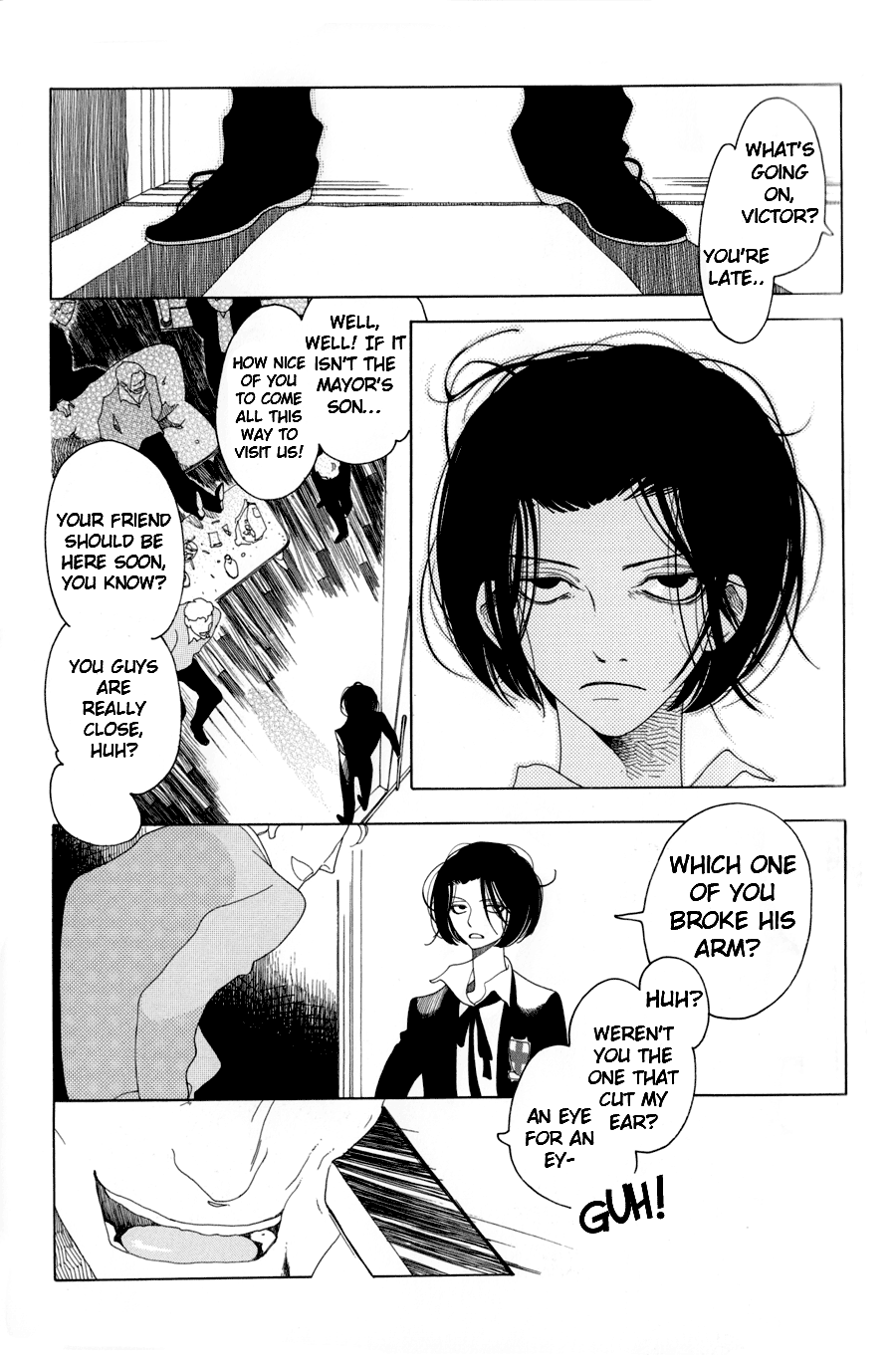 Page 31