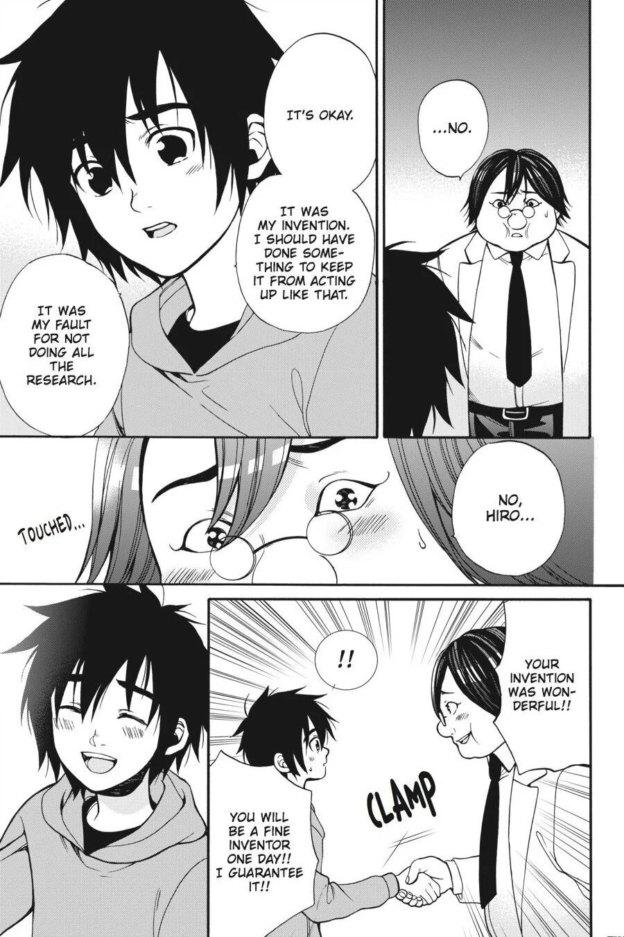 Page 31