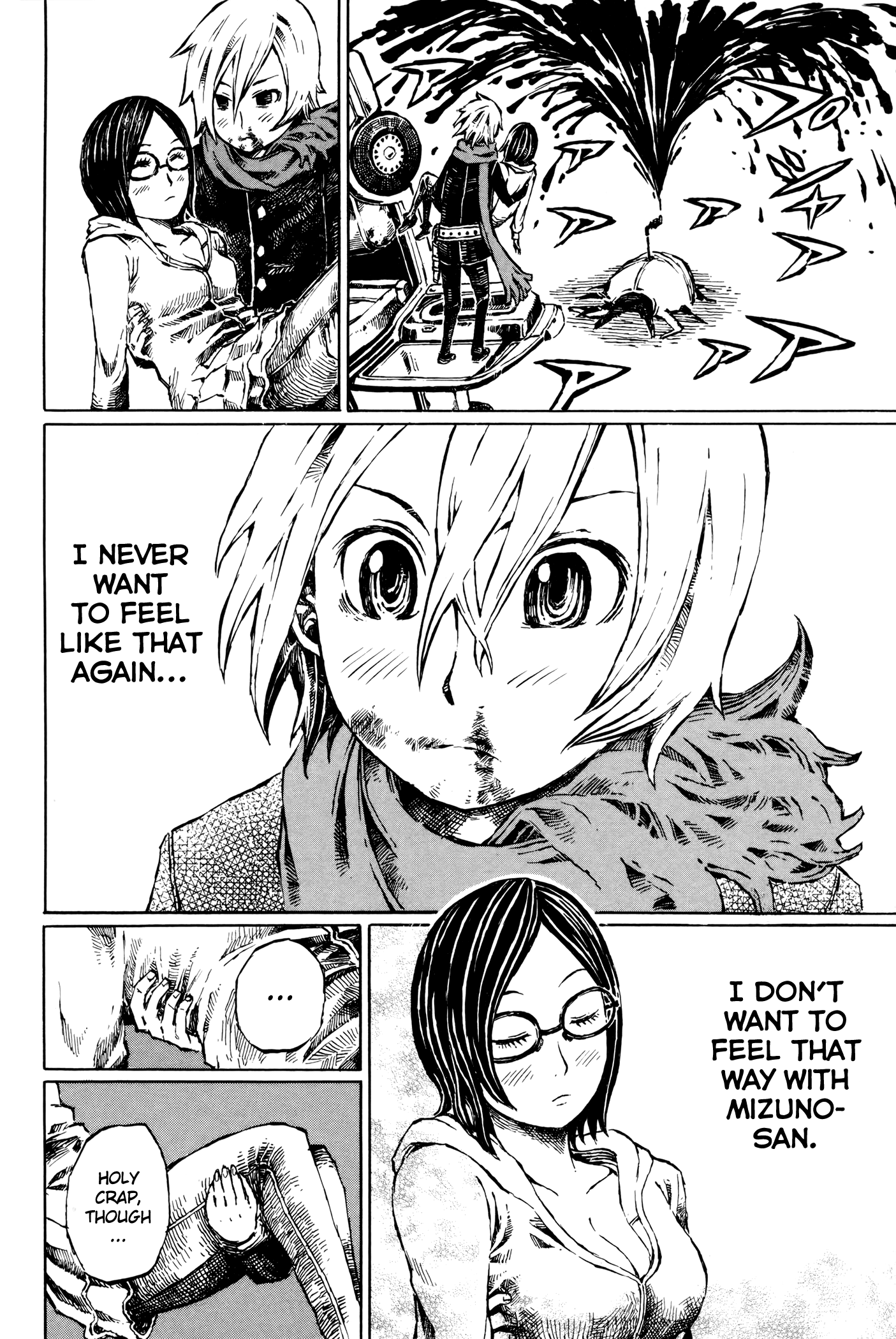Page 30