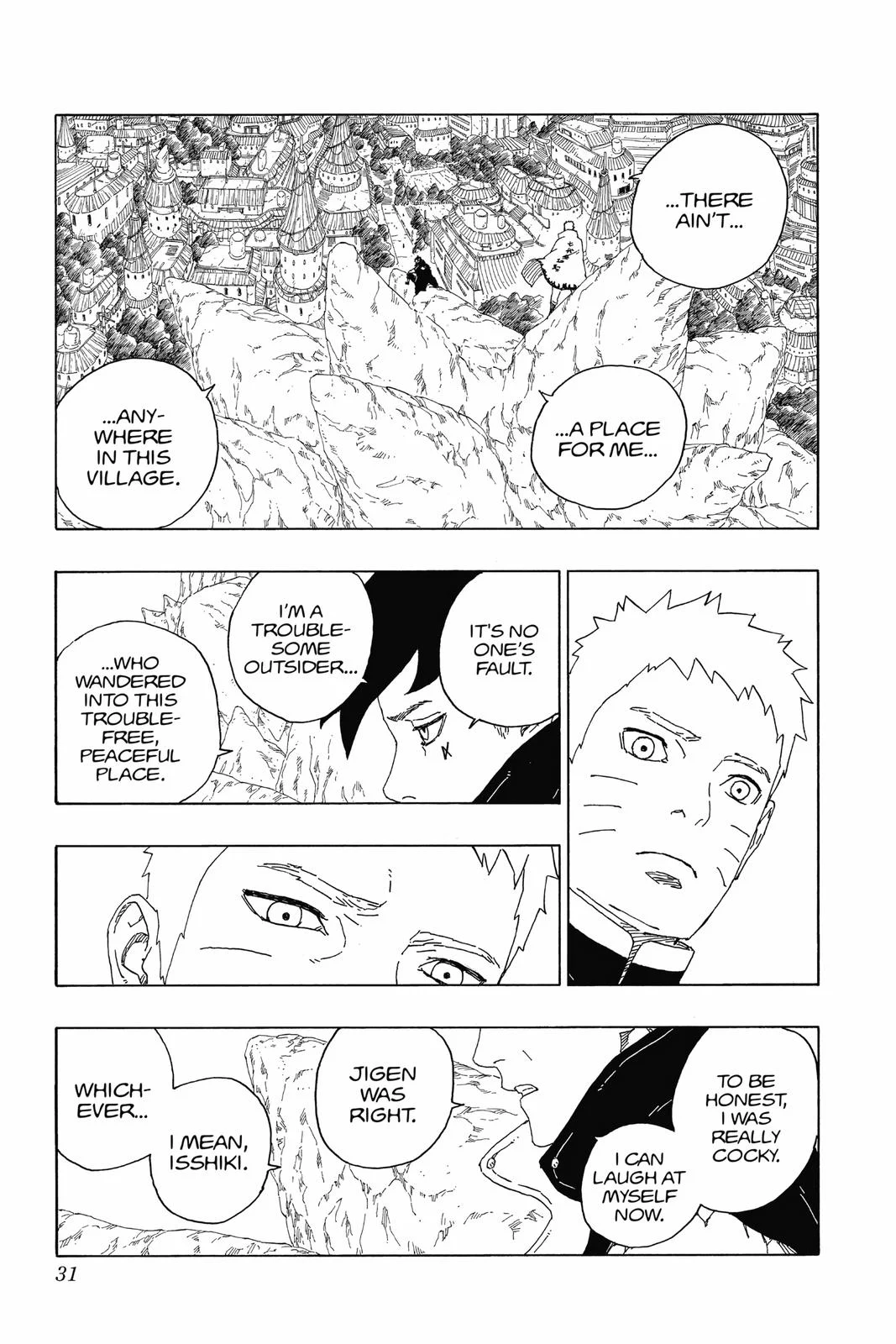 Page 31