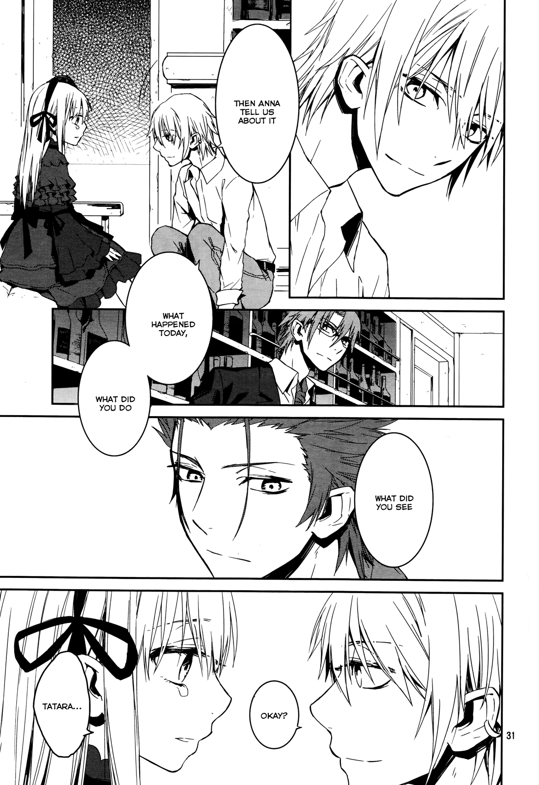 Page 31