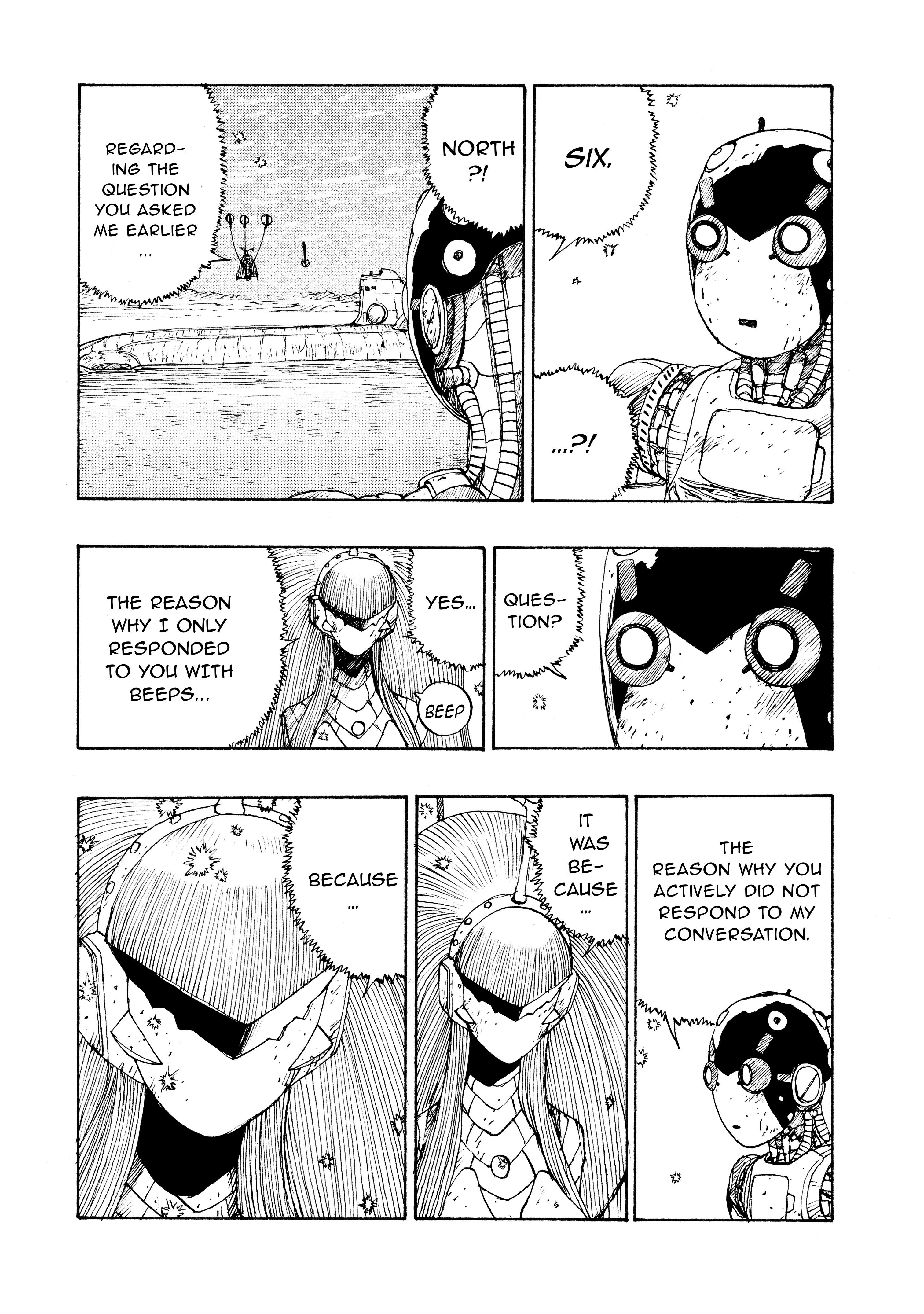 Page 31