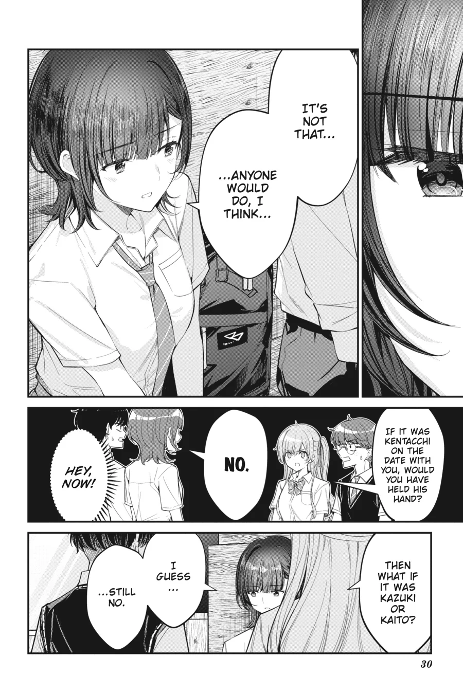 Page 31