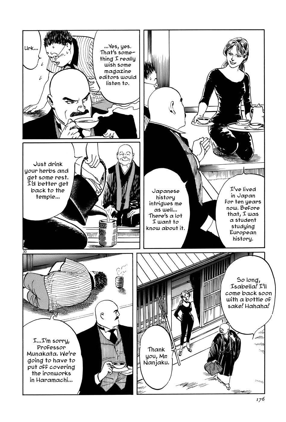 Page 30
