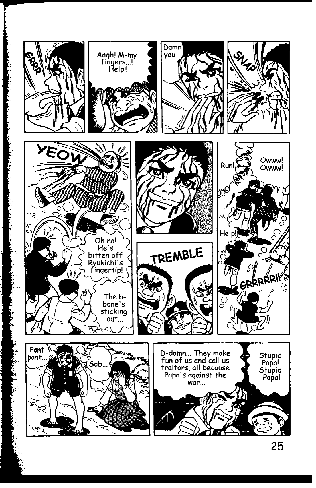 Page 31
