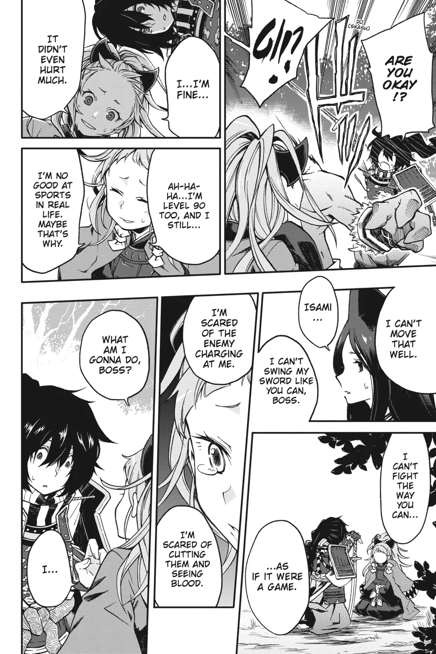 Page 31