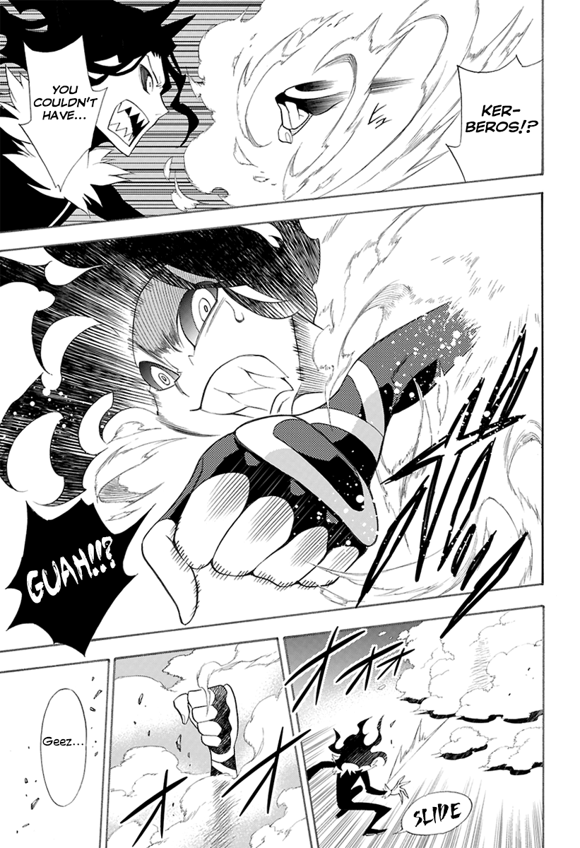 Page 30