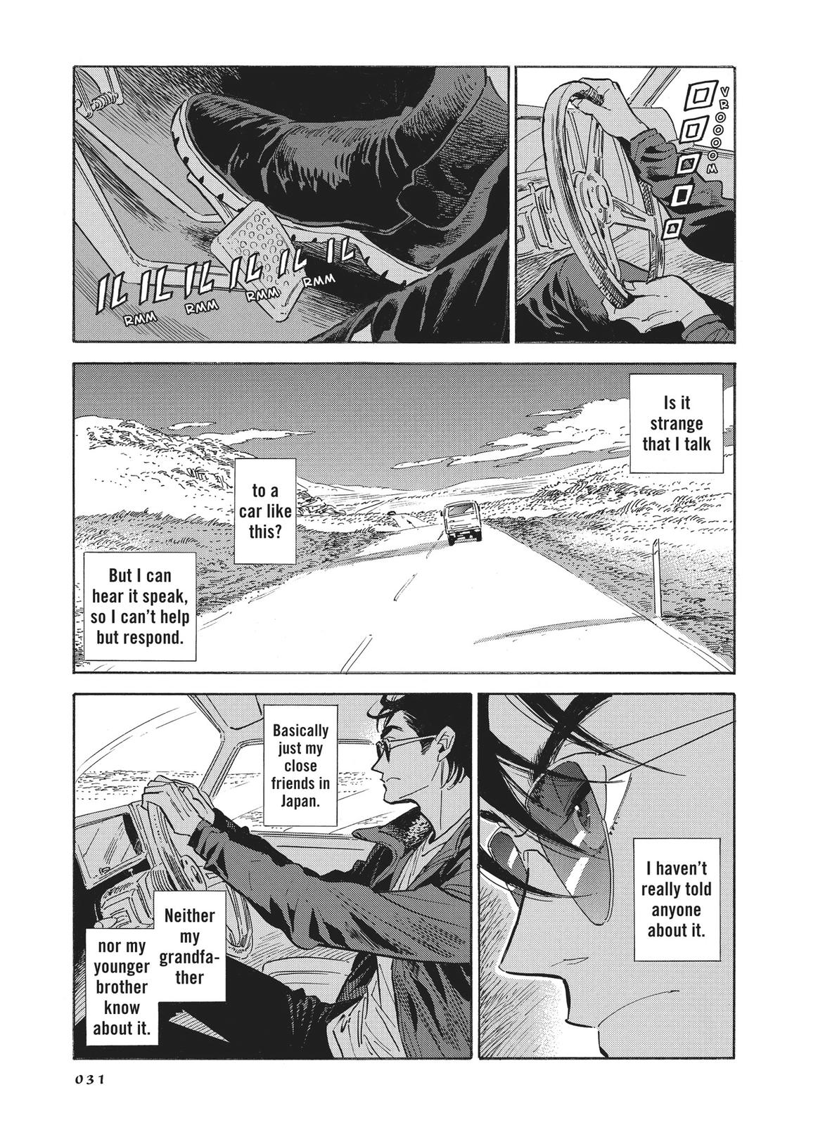 Page 31