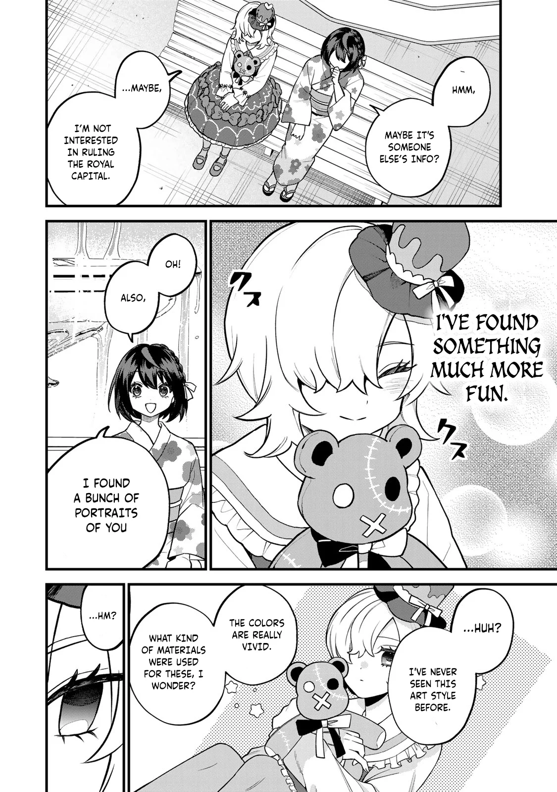 Page 31
