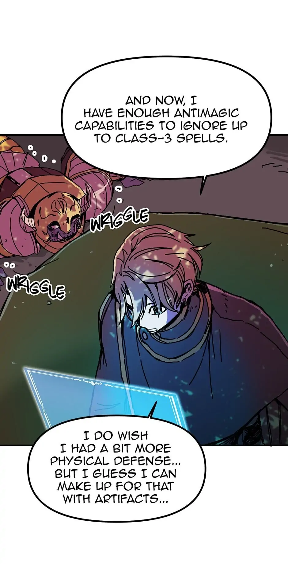 Page 31