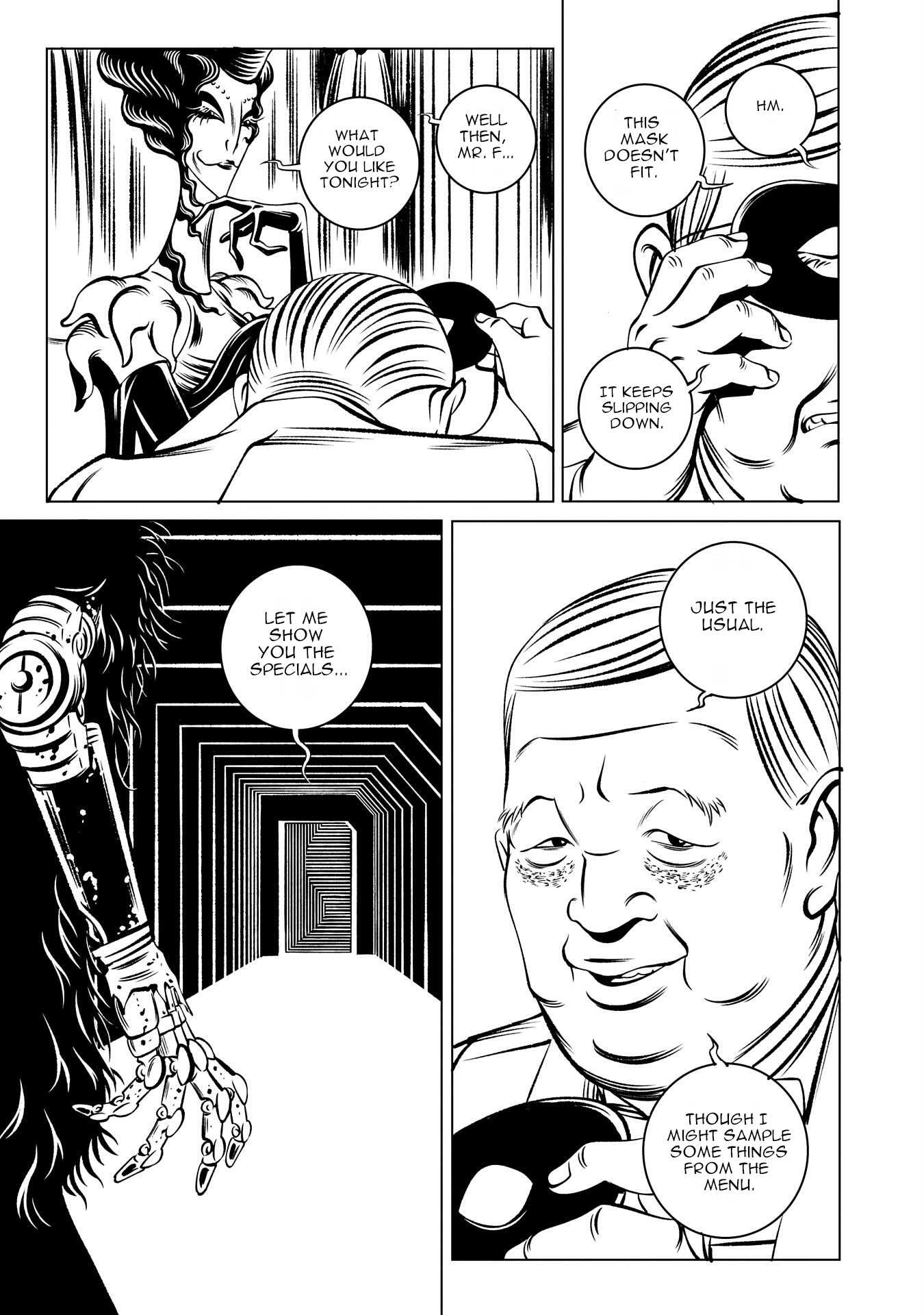 Page 31