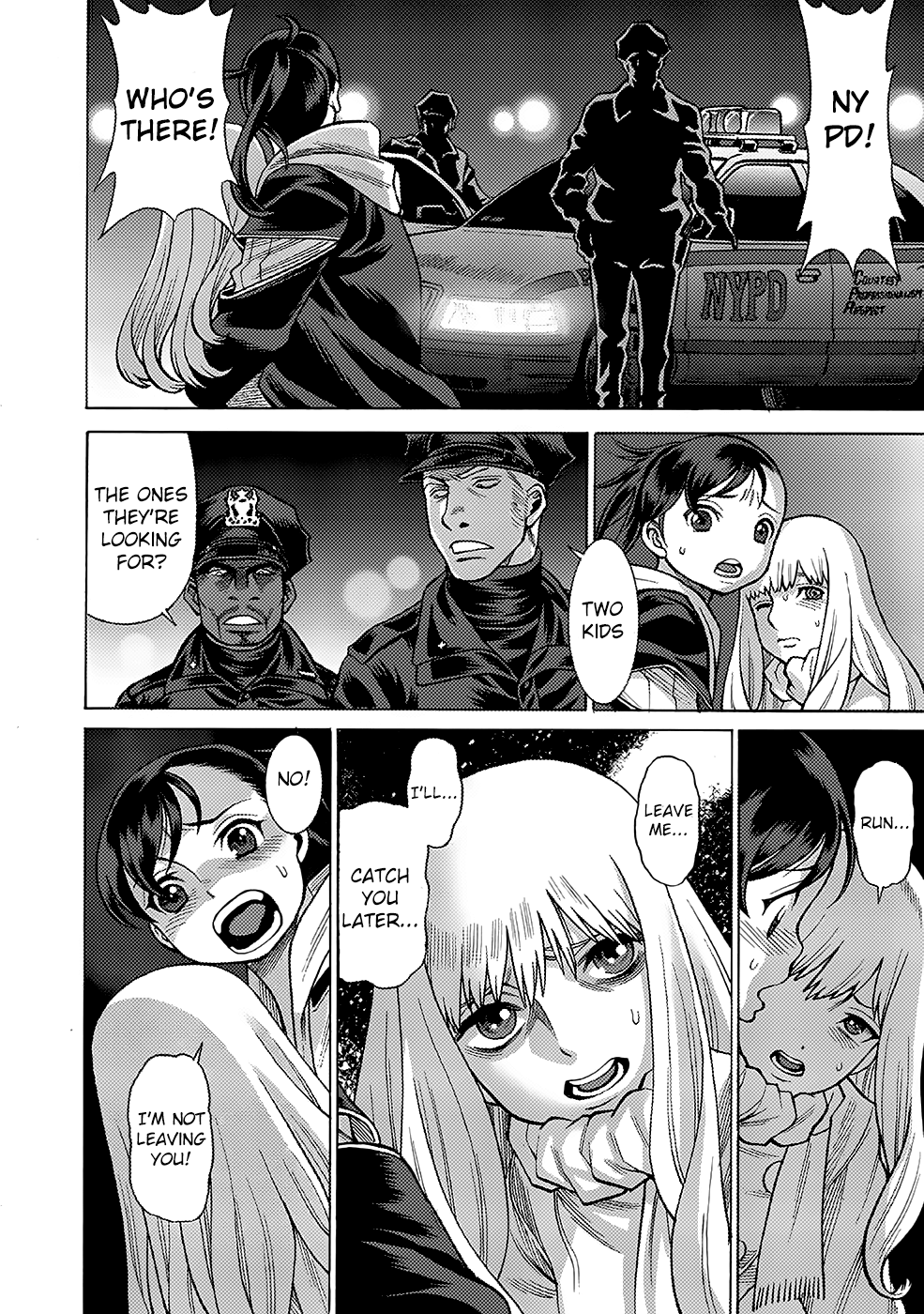 Page 30