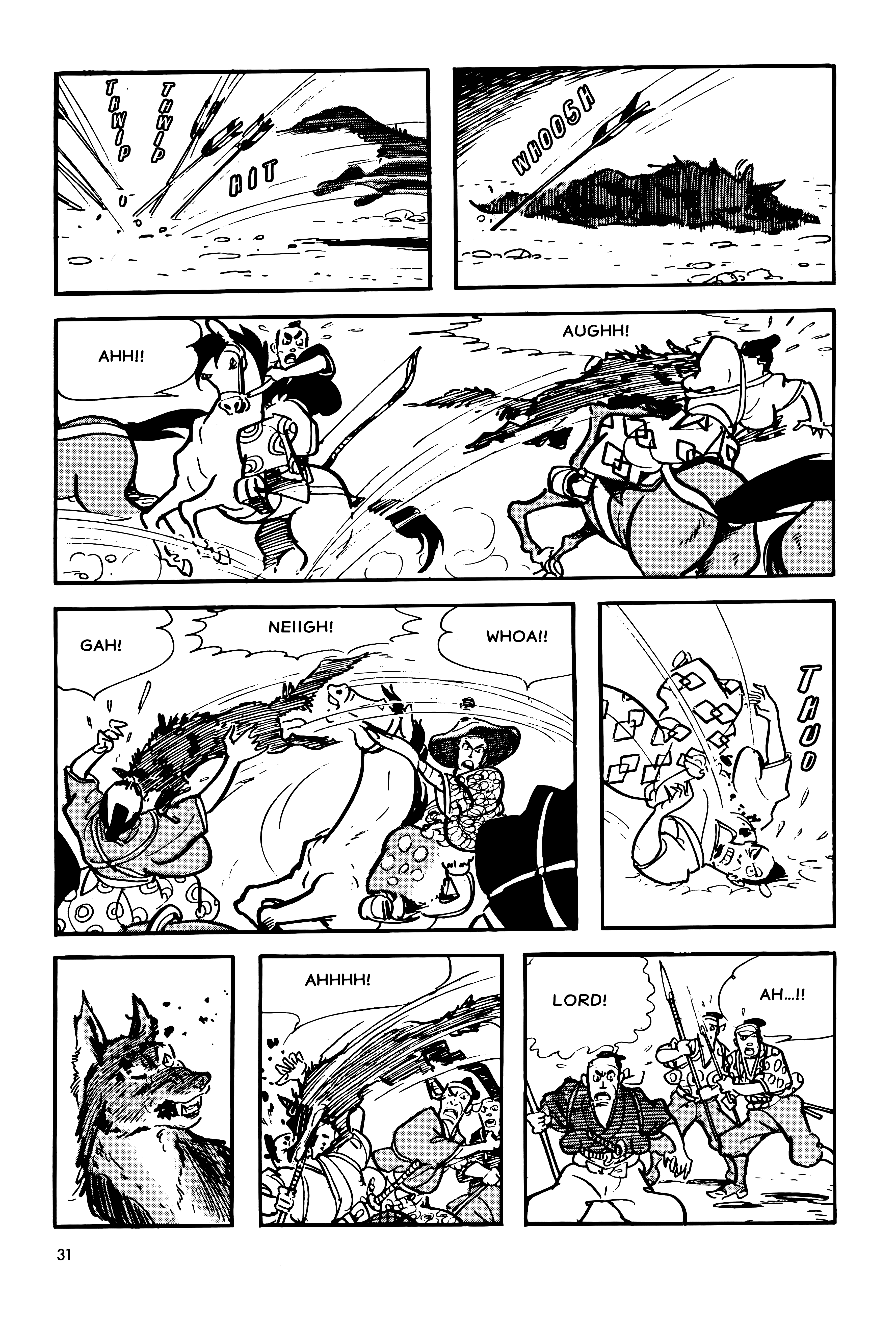 Page 31