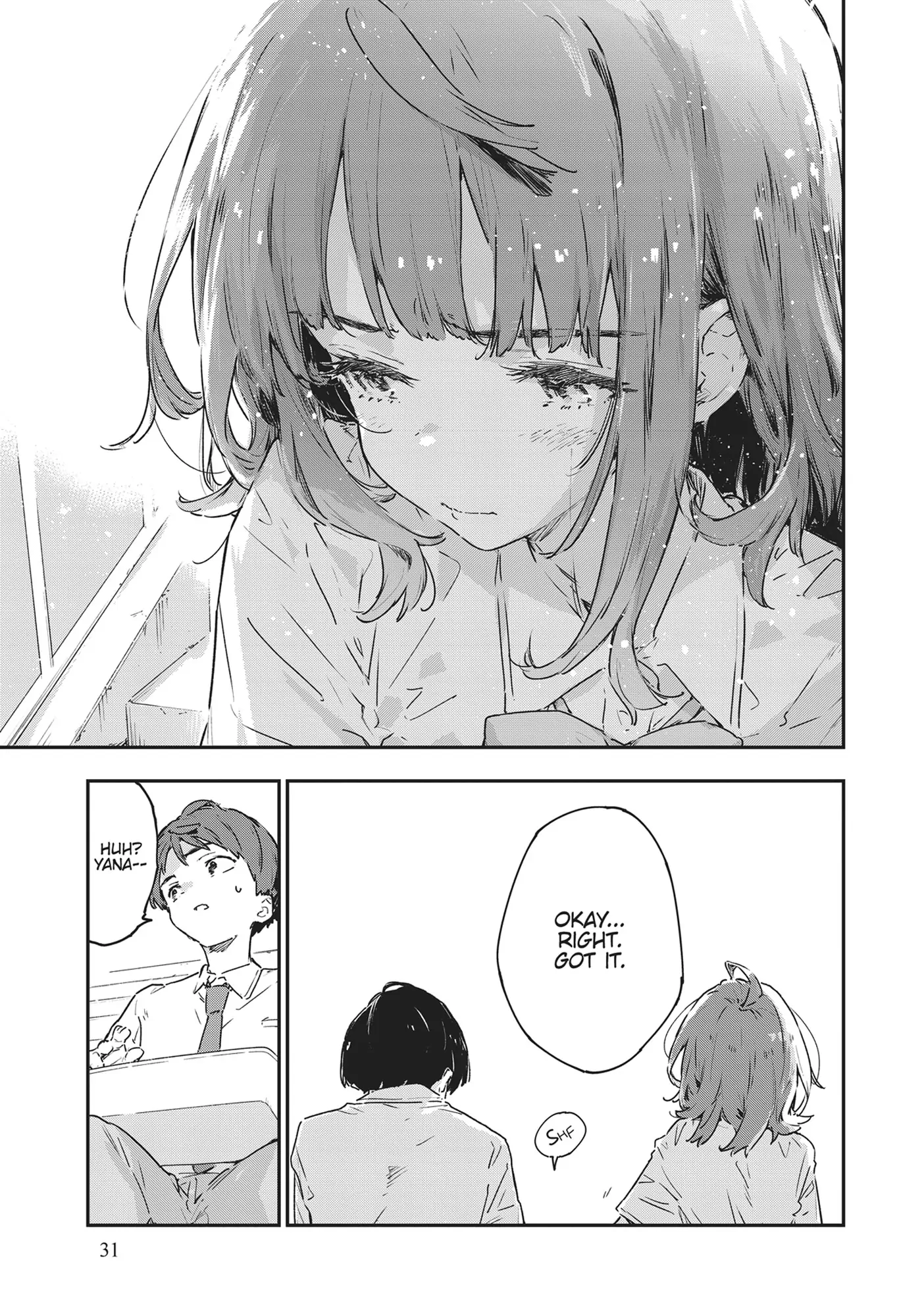 Page 31