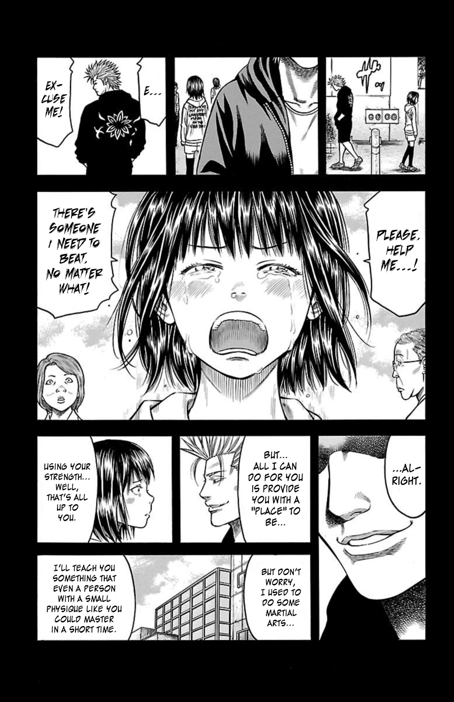 Page 31