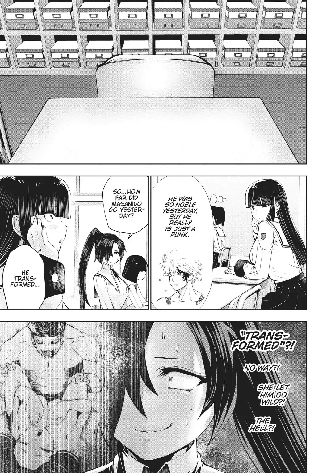 Page 31