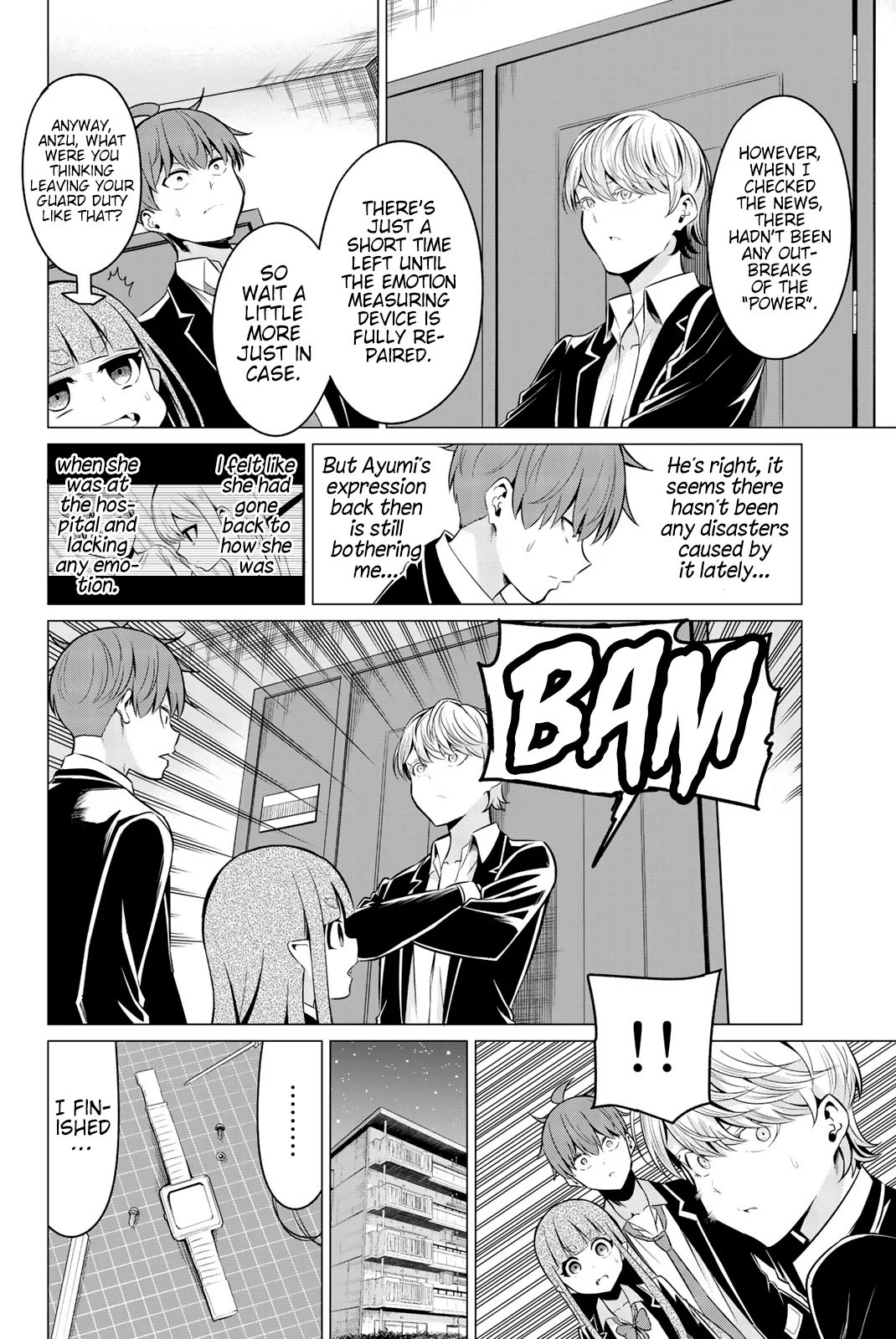Page 30
