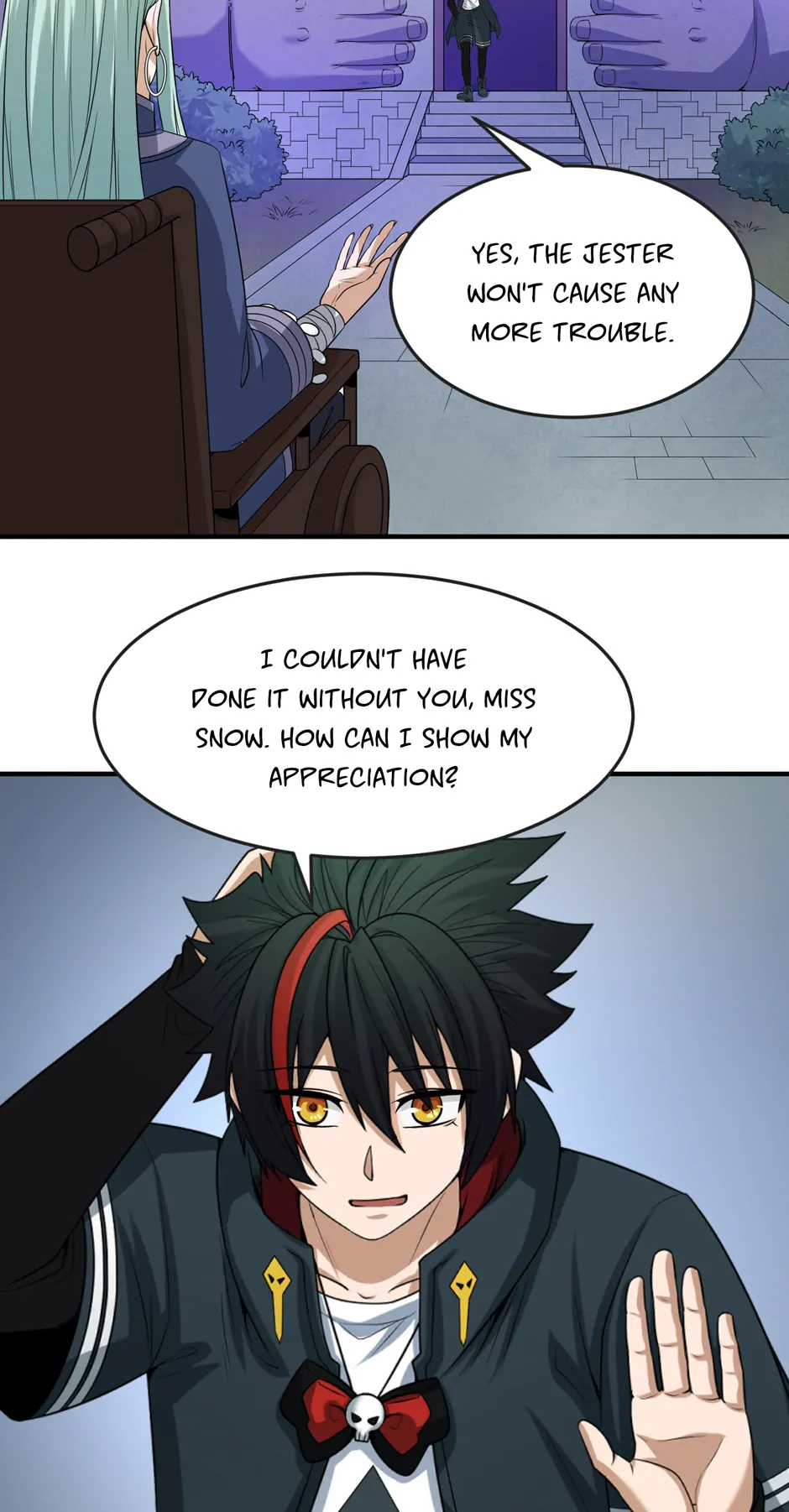 Page 31