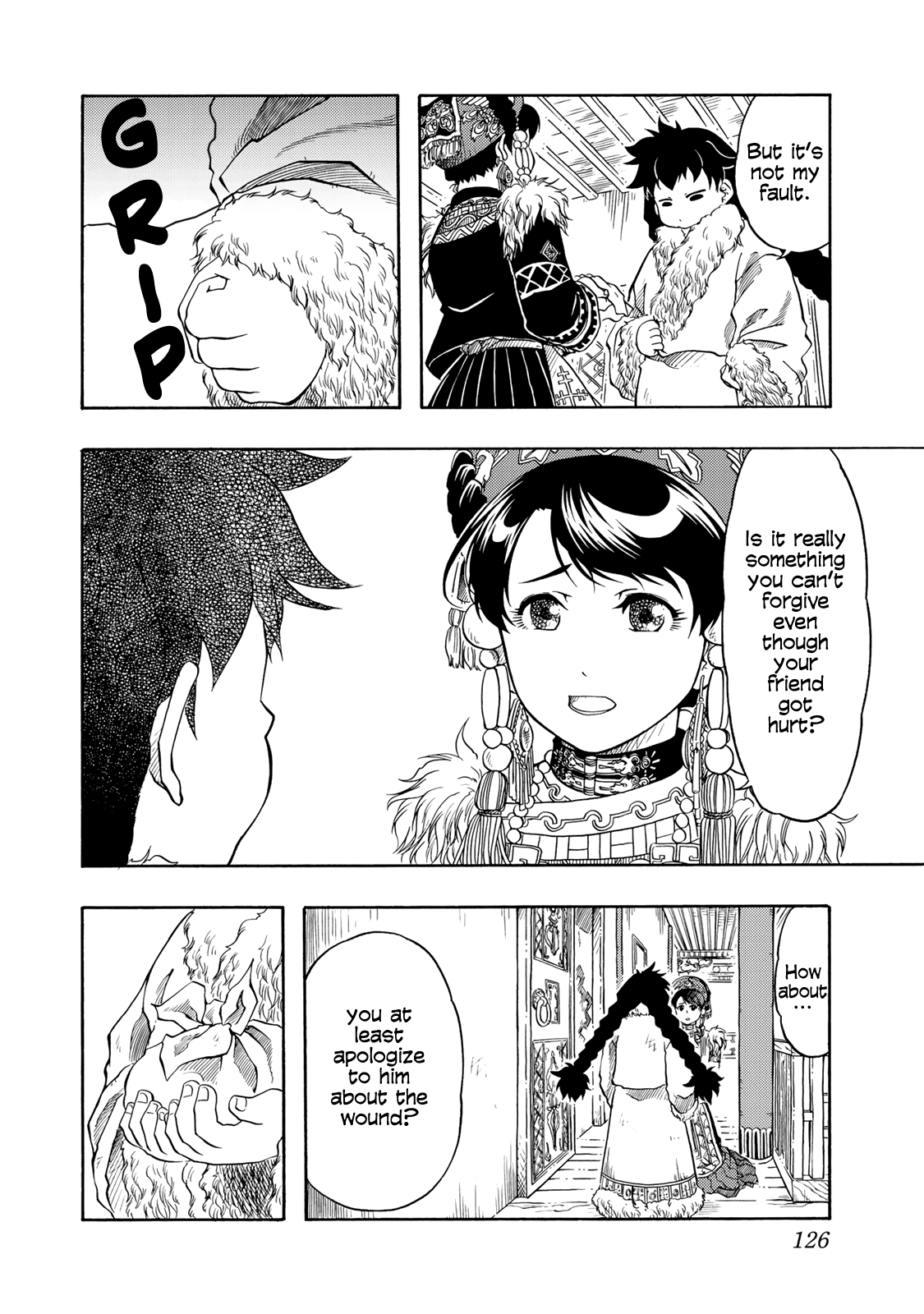 Page 30