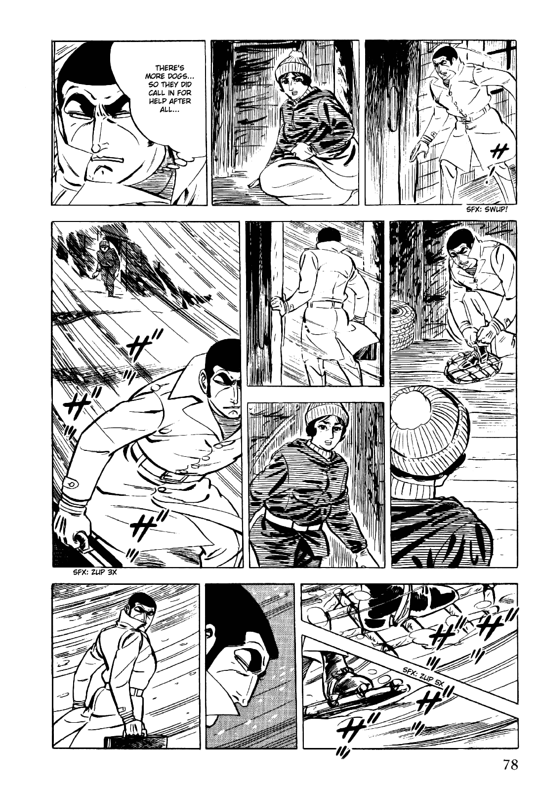 Page 30