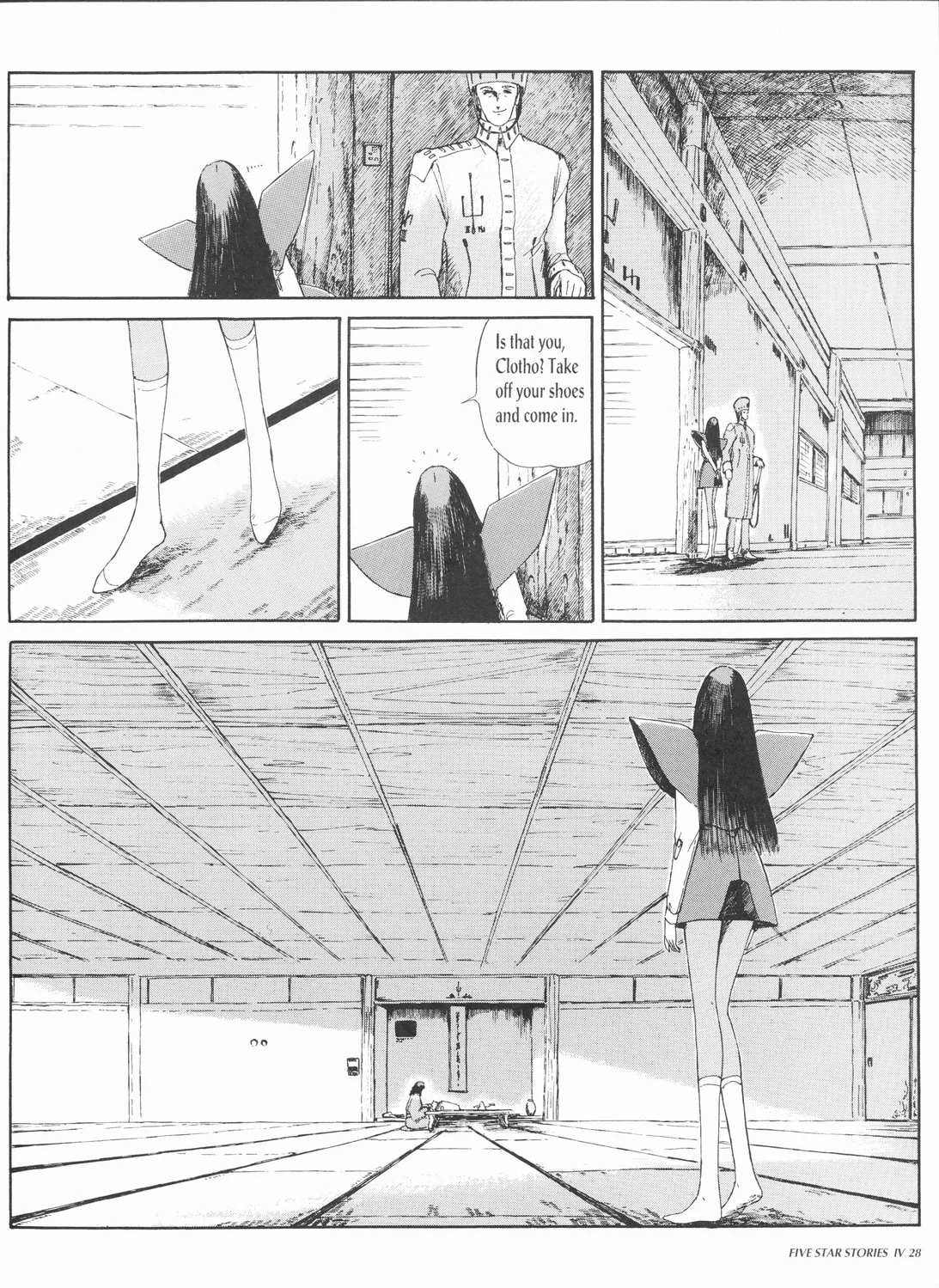 Page 30