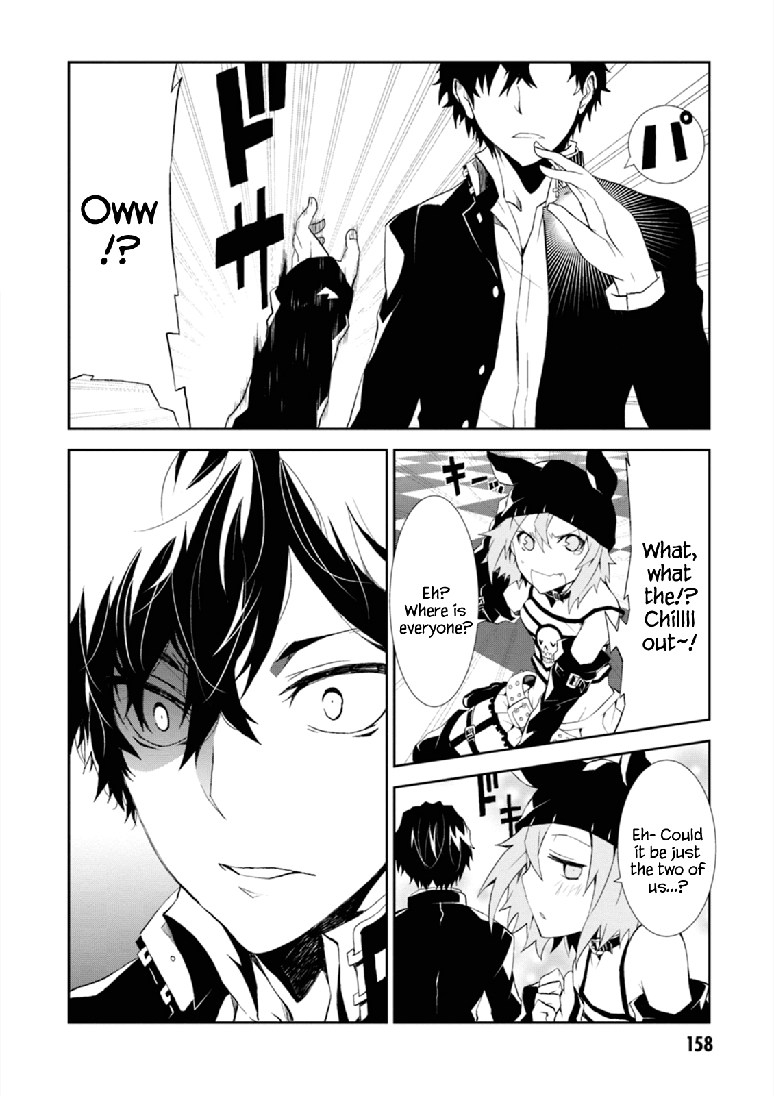 Page 30
