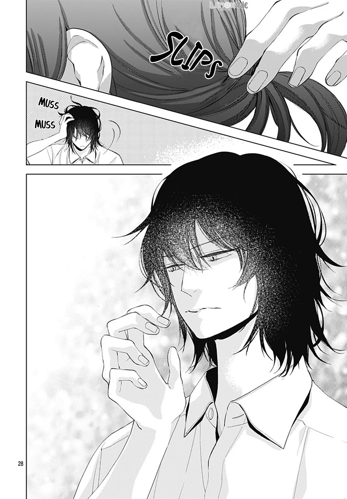 Page 30