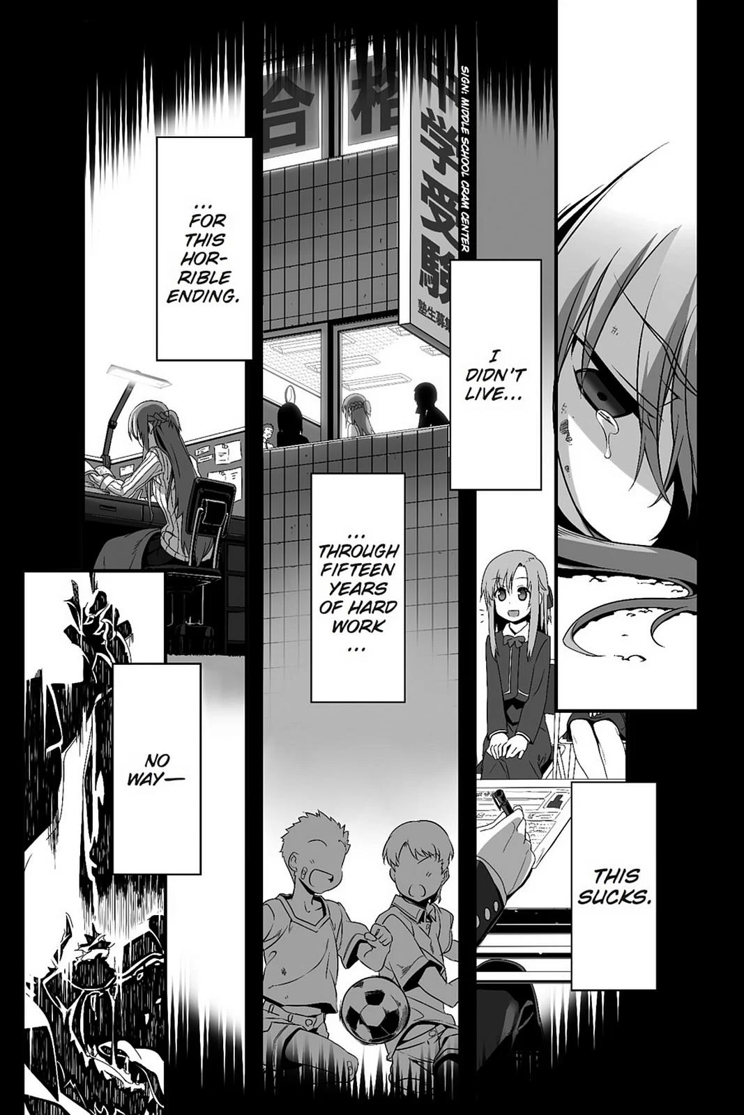 Page 31