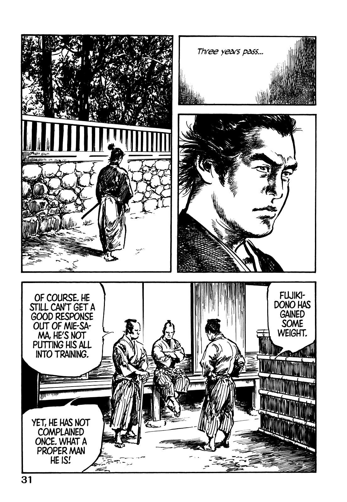 Page 31