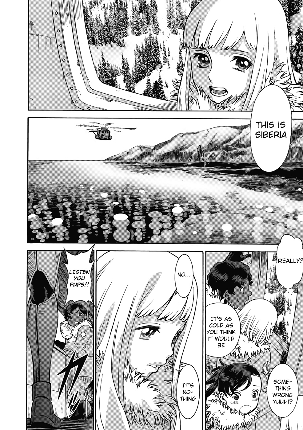 Page 30