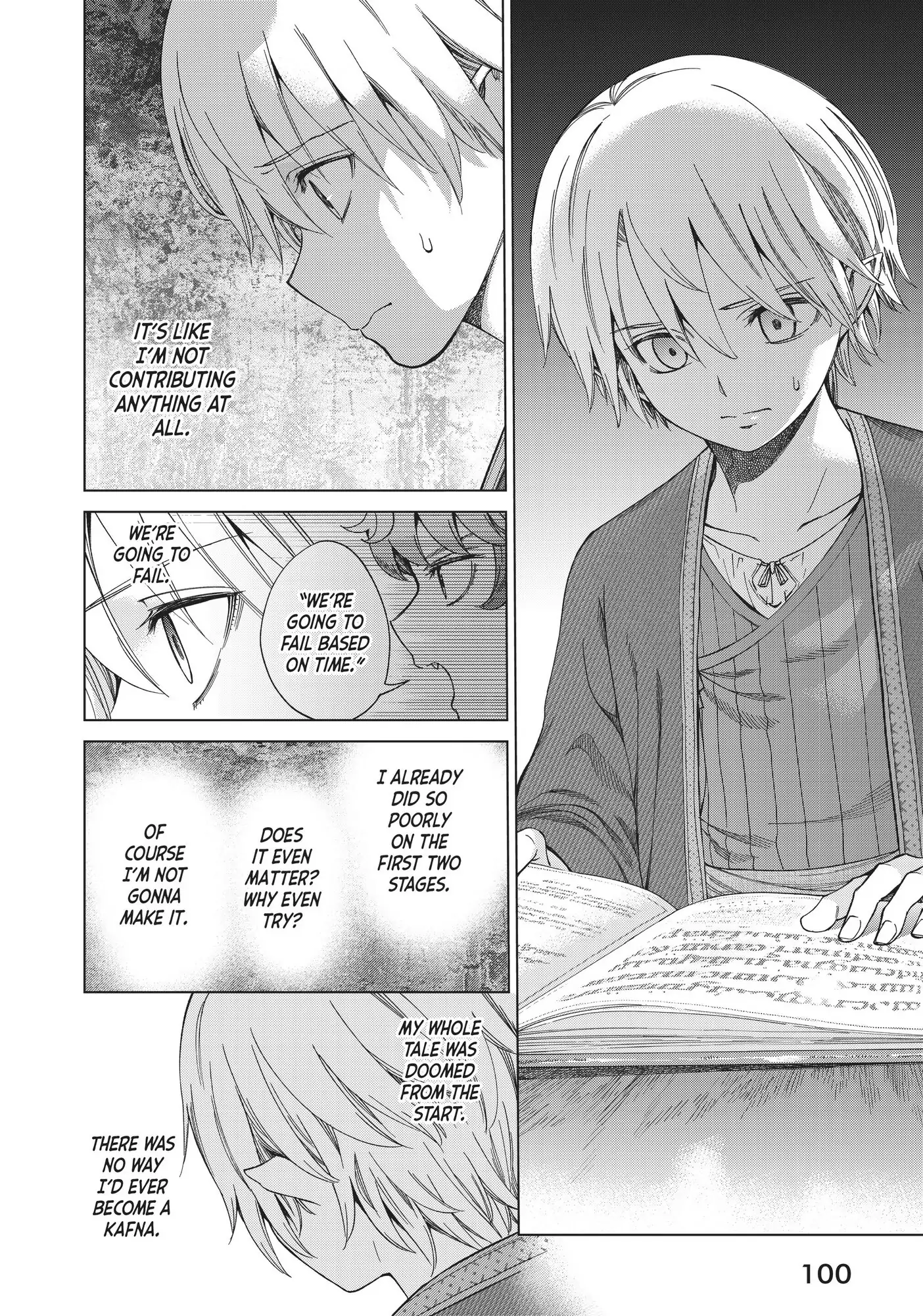 Page 31