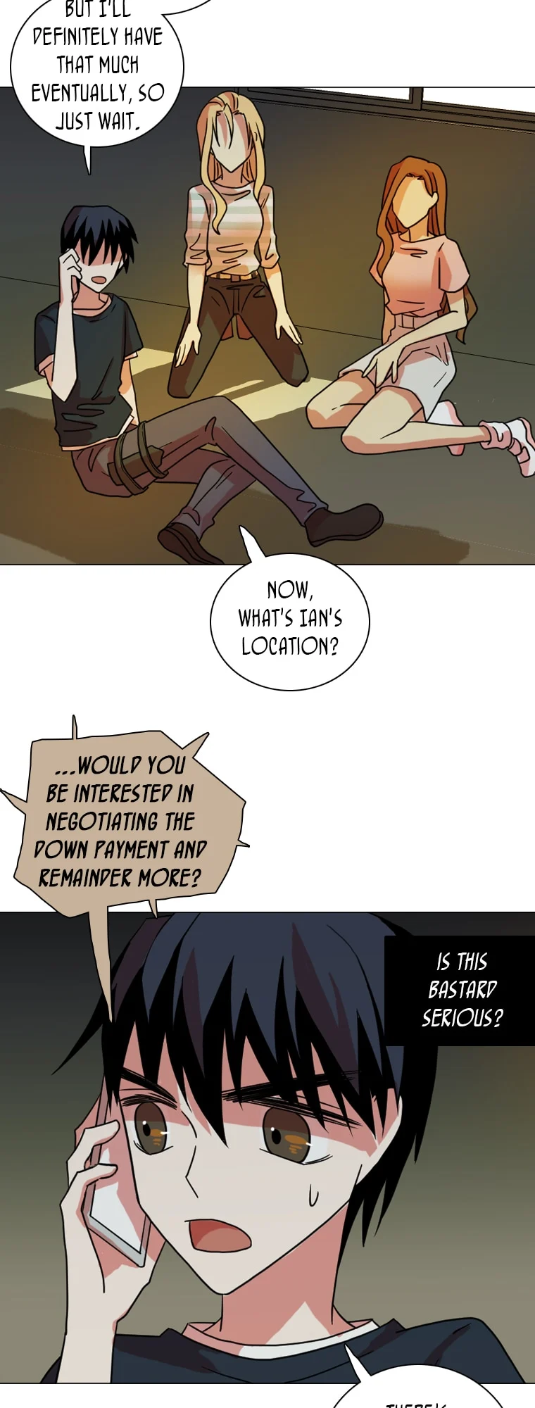 Page 31
