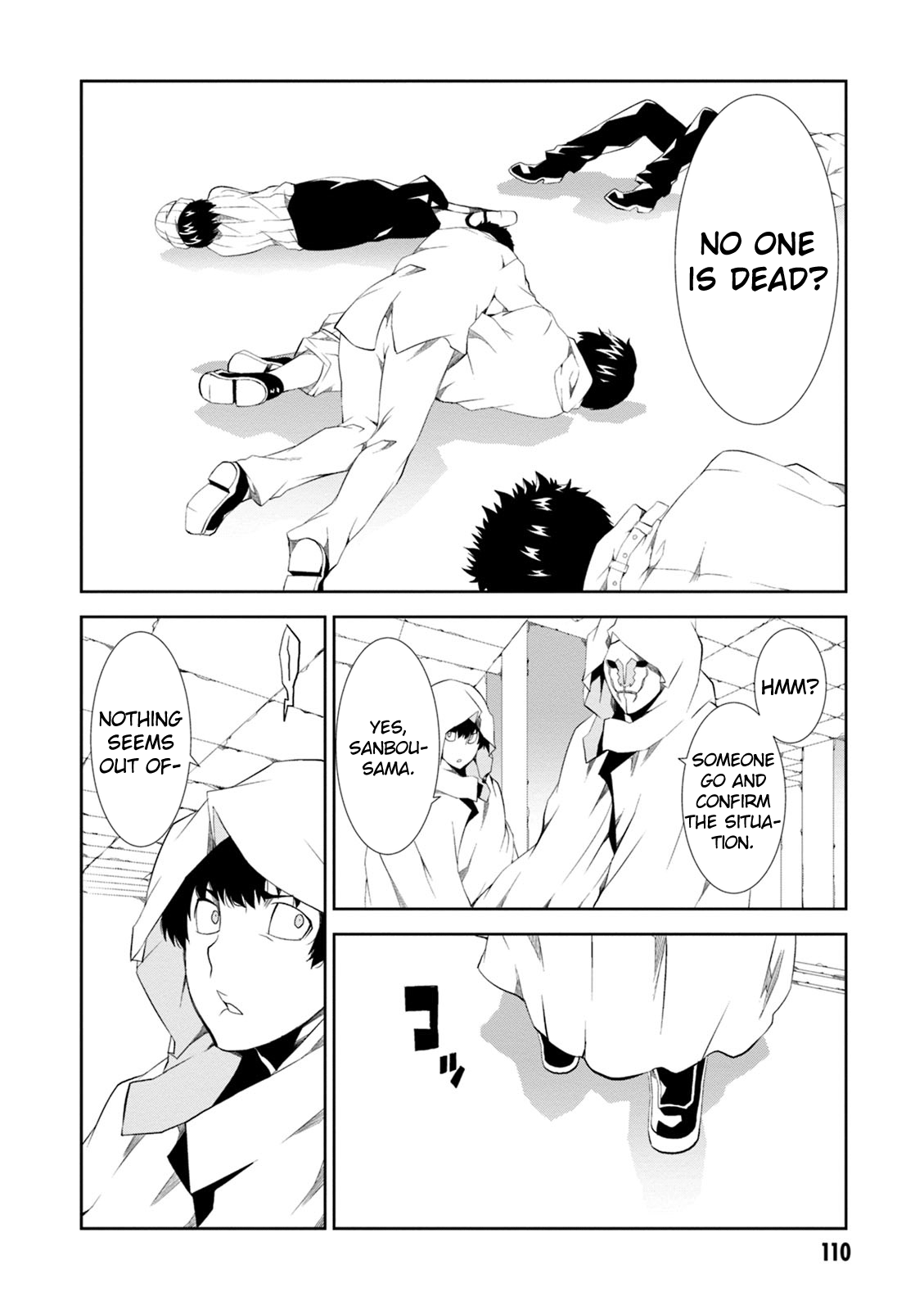 Page 30