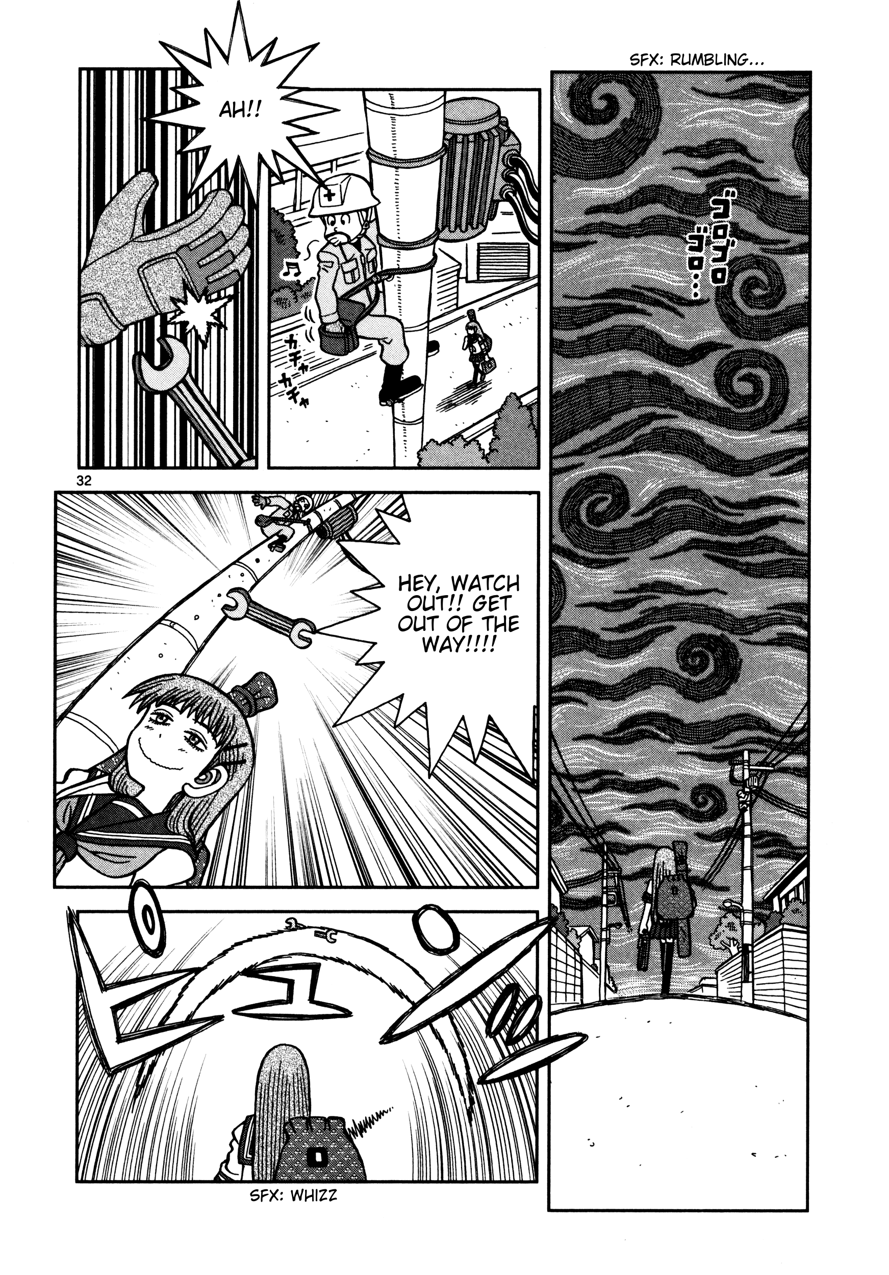 Page 31