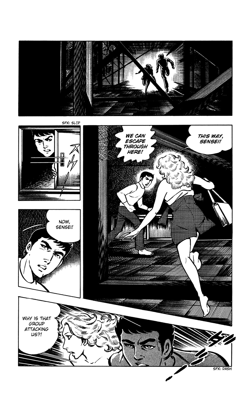 Page 30