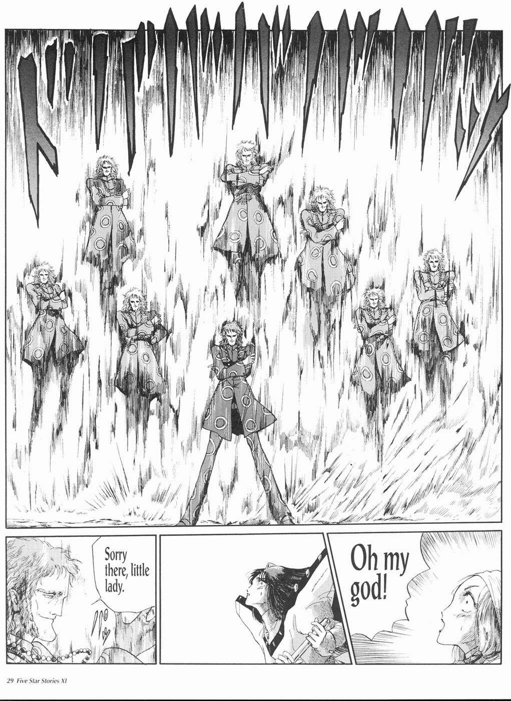Page 30