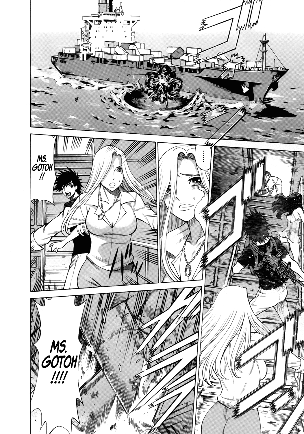 Page 30